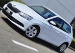 *** Skoda Fabia - 1.0 - GPS - Pdc - Airco - Garantie ***, Auto's, https://public.car-pass.be/vhr/002c3251-5d85-4433-83ae-e15a817c85bc