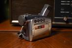 Canon Camcorder  [FV400], Audio, Tv en Foto, Videocamera's Analoog, Ophalen of Verzenden, Overige soorten, Camera