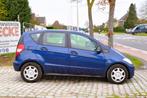 Mercedes A160/Benzine/Elegance/88.000km/GARANTIE, Auto's, Mercedes-Benz, Voorwielaandrijving, Euro 5, Stof, 139 g/km