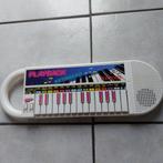 keyboard vintage bontempi, Muziek en Instrumenten, Keyboards, Ophalen, Gebruikt, Overige merken