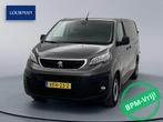 Peugeot Expert 2.0 BlueHDI 120 Long Premium Dubbele Cabine T, Automaat, Bedrijf, Diesel, Parkeersensor