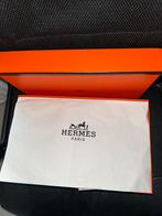 Hermes schoenen, Kleding | Heren, Schoenen, Ophalen, Overige kleuren, Nieuw, Hermes