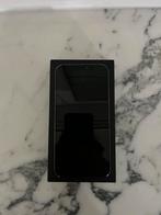 Iphone 12 pro, Télécoms, 128 GB, 77 %, Enlèvement, Noir