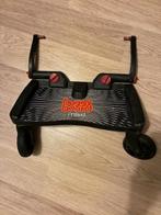 Buggyboard, Kinderen en Baby's, Ophalen, Gebruikt, Combiwagen, Overige merken