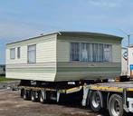 Stacaravan, Caravans en Kamperen, Stacaravans