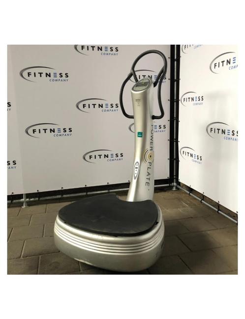 Power plate next generation | trilplaat | cardio | fitness |, Sport en Fitness, Fitnessmaterialen, Gebruikt, Overige typen, Armen