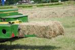 hooi, Dieren en Toebehoren, Dierenvoeding, Ophalen