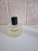 Extra de parfum Karolin van Loon 50ml, Ophalen, Zo goed als nieuw