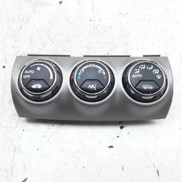 BEDIENINGSPANEEL VERWARMING Honda CR-V (RD5 / 6/7/8) beschikbaar voor biedingen