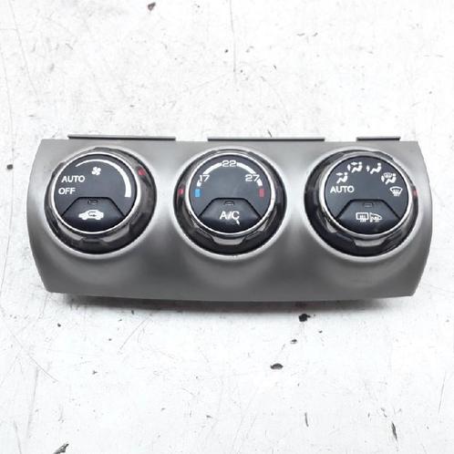 BEDIENINGSPANEEL VERWARMING Honda CR-V (RD5 / 6/7/8), Auto-onderdelen, Dashboard en Schakelaars, Honda, Gebruikt