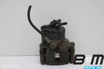 Remklauw rechtsachter VW Tiguan 5N 5N0615404 beschikbaar voor biedingen