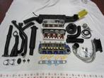 Kit de conversion John Cooper S, MINI MPI classique 97-01, Austin, Enlèvement, Neuf