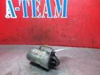 STARTMOTOR Saab 9-3 II Sport Sedan (YS3F) (01-2002/02-2015), Auto-onderdelen, Gebruikt, Saab