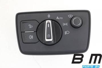 Lichtschakelaar VW Arteon 3G8941633 beschikbaar voor biedingen
