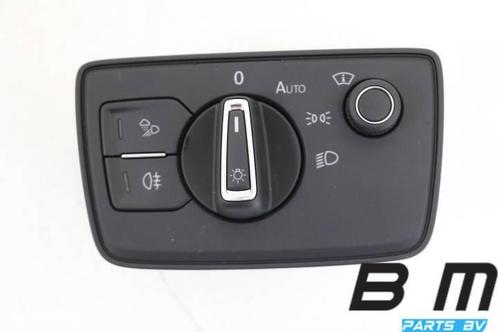 Lichtschakelaar VW Arteon 3G8941633, Auto-onderdelen, Dashboard en Schakelaars, Gebruikt