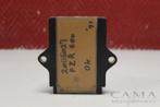 CDI / ECU UNIT Suzuki (131800-5081), Gebruikt