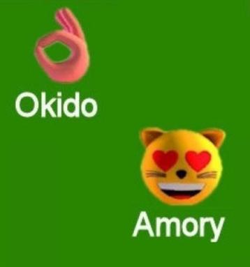 Aldi Emoji 2021 aan 1 euro per stuk beschikbaar voor biedingen