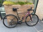 Scott Contessa Addict 25 / 2022 XS, Fietsen en Brommers, Fietsen | Racefietsen, Ophalen, Zo goed als nieuw, Carbon, Dames