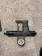 Subframe Vespa 3V Euro 4/5, Ophalen, Gebruikt, Frame, Vespa