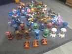 Skylanders imaginators!!!, Ophalen of Verzenden, Zo goed als nieuw