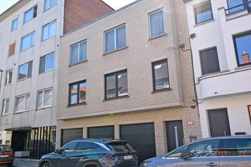 Appartement te huur in Roeselare, 2 slpks beschikbaar voor biedingen