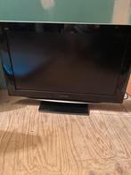 Tv panasonic, Ophalen, Gebruikt, Panasonic