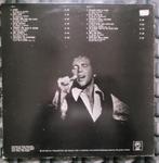LP The Best of Bobby Vinton de 1973, Utilisé, Enlèvement ou Envoi, 1960 à 1980