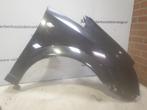 SPATBORD RECHTS VOOR Opel Meriva (01-2003/05-2010), Auto-onderdelen, Gebruikt, Rechts, Opel, Spatbord
