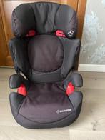 Autostoel cat.2-3, Kinderen en Baby's, Ophalen, Gebruikt, 9 t/m 36 kg, Isofix