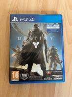 Destiny – PS4, Games en Spelcomputers, Games | Sony PlayStation 4, Ophalen, Zo goed als nieuw, Shooter
