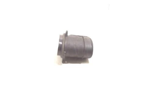 LUCHTHOEVEELHEIDSMETER Peugeot Partner (9850010780), Auto-onderdelen, Overige Auto-onderdelen, Peugeot, Gebruikt