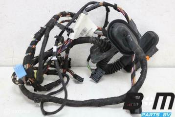 Portierkabelboom voor VW Polo 2G TAB016297LK beschikbaar voor biedingen