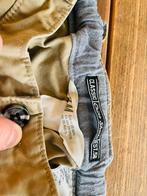 Jongens short chino maat 170, Kinderen en Baby's, Kinderkleding | Maat 170, Ophalen of Verzenden, Zo goed als nieuw