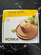 Kaaskruller Boska, Ophalen of Verzenden, Nieuw