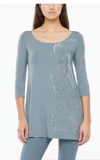 Sarah Pacini, Kleding | Dames, Overige Dameskleding, Sarah Pacini, Ophalen of Verzenden, Gedragen