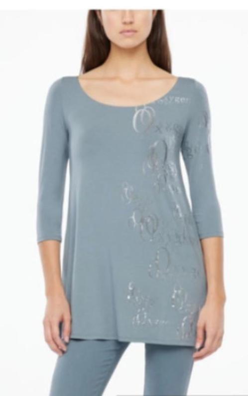 Sarah Pacini, Kleding | Dames, Overige Dameskleding, Gedragen, Ophalen of Verzenden
