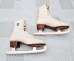 Polar Courier, Sport en Fitness, Schaatsen, Ophalen of Verzenden, Gebruikt
