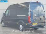 Mercedes Sprinter 319 CDI Automaat Nwe model! L2H2 ACC MBUX, Neuf, Argent ou Gris, Achat, Euro 6