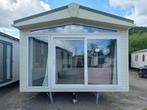 Pemberton Rivington 40x12, Tot en met 4