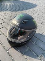 Helm kids - size M (53cm), Motoren, Ophalen, M