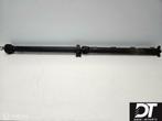 Cardanas BMW M5 E34 3.6 26112226586, Gebruikt, Ophalen of Verzenden, BMW, BMW