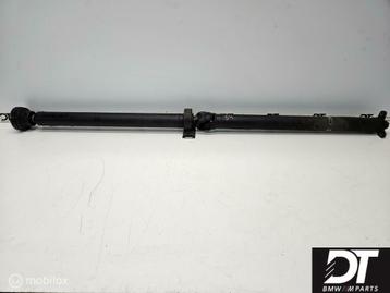 Cardanas BMW M5 E34 3.6 26112226586 beschikbaar voor biedingen
