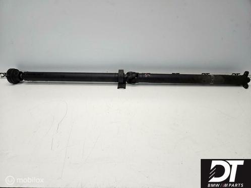 Cardanas BMW M5 E34 3.6 26112226586, Auto-onderdelen, Remmen en Aandrijving, BMW, Gebruikt, Ophalen of Verzenden