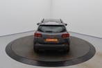 (1XXH935) Citroën C5 AIRCROSS, Gebruikt, Euro 6, C5 Aircross, 5 deurs