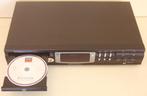 Philips CD723 CD-Speler / Shuffle / CD Rewritable Playback, Audio, Tv en Foto, Cd-spelers, Ophalen of Verzenden, Zo goed als nieuw