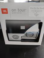 JBL ON TOUR, Audio, Tv en Foto, Luidsprekerboxen, Ophalen, JBL
