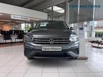 Volkswagen Tiguan Allspace Tiguan Allspace Life 1.5 l TSI GP, Automaat, 157 g/km, Navigatiesysteem, SUV of Terreinwagen