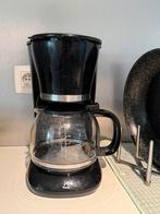 Koffiemachine, Elektronische apparatuur, Ophalen, Zo goed als nieuw, Koffiemachine