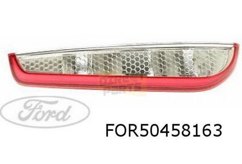 Ford Focus II (4/08-) achterlicht Links LED (3/5-drs. Hatchb, Autos : Pièces & Accessoires, Éclairage, Ford, Neuf, Enlèvement ou Envoi