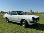 1976 Toyota Trueno, Gebruikt, Overige modellen, Overige brandstoffen, Bedrijf